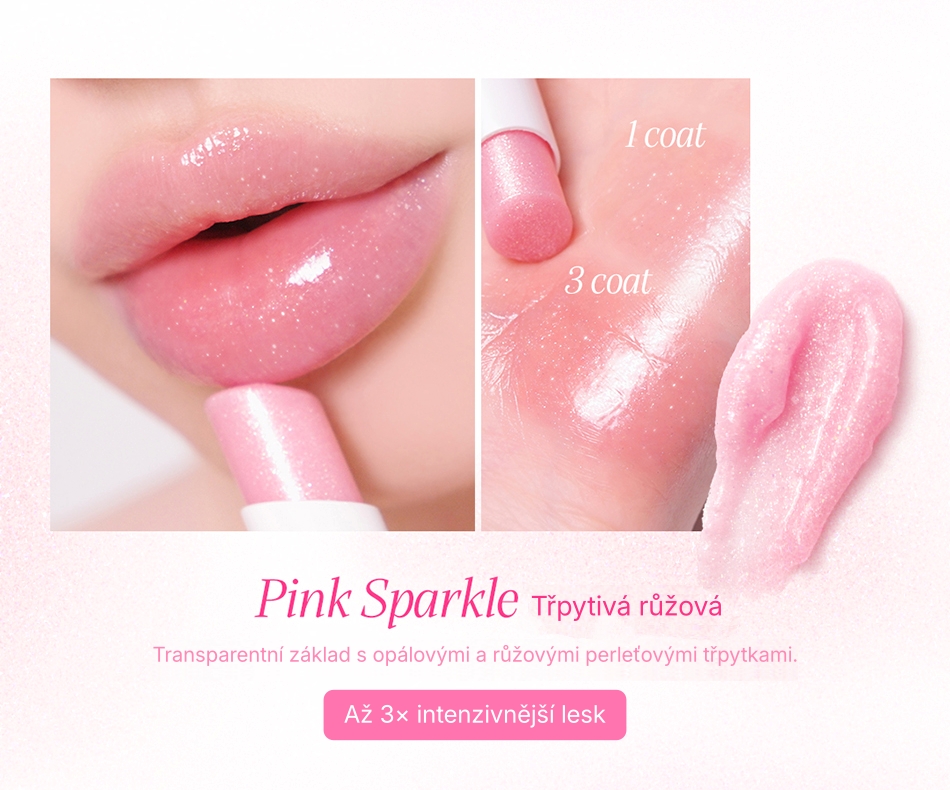 1.6. Detailed Page YNM Ultimate Lip Plumper